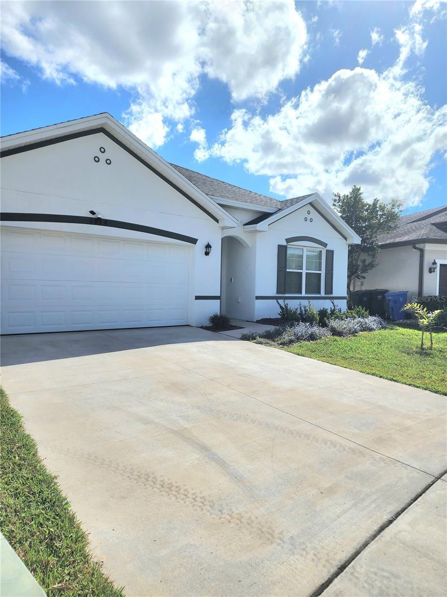 5014 BELLA ARMONIA CIR, WIMAUMA, FL, 33598