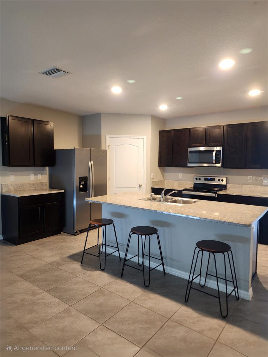 5014 BELLA ARMONIA CIR, WIMAUMA, FL, 33598