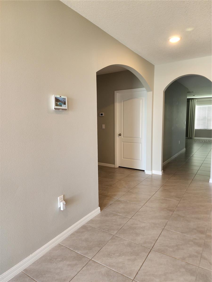 5014 BELLA ARMONIA CIR, WIMAUMA, FL, 33598