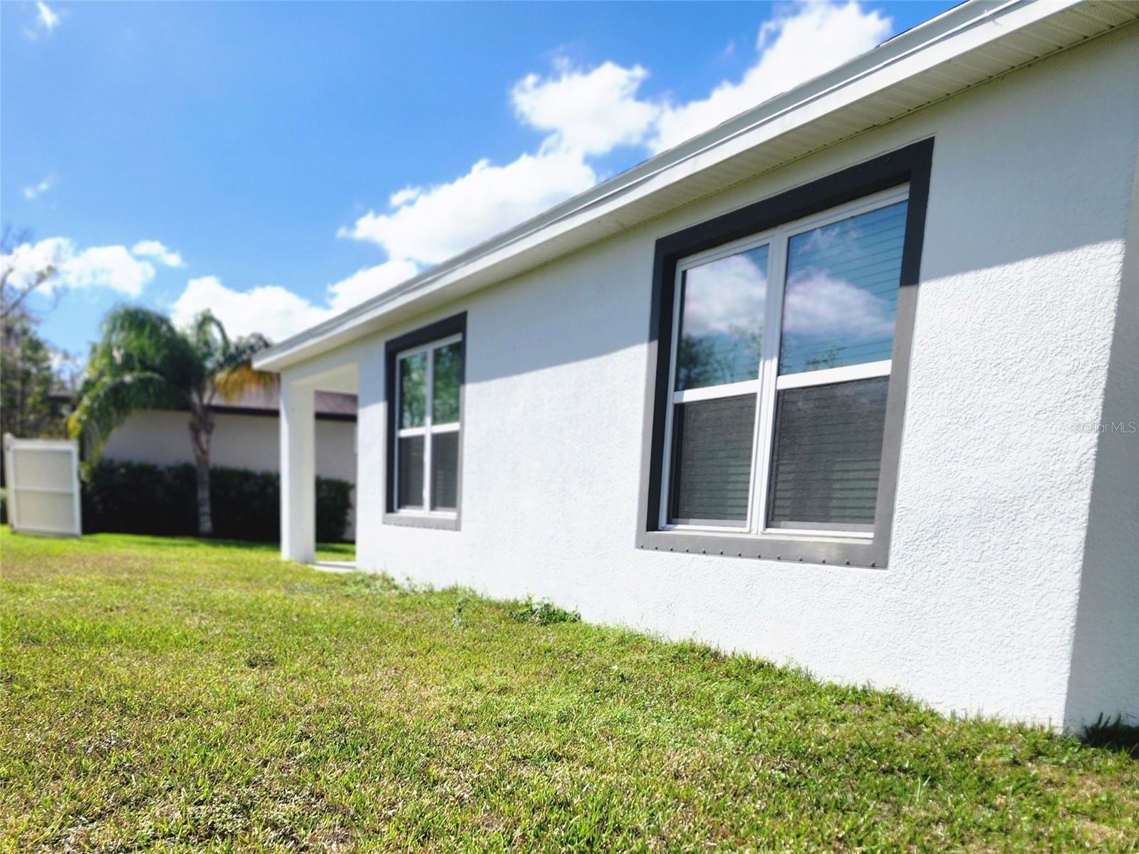 5014 BELLA ARMONIA CIR, WIMAUMA, FL, 33598