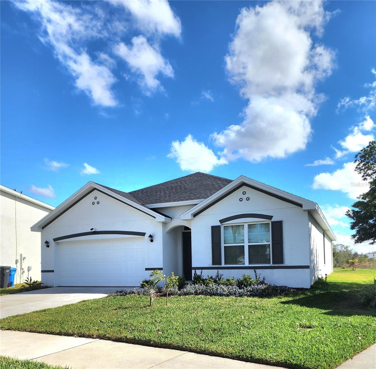 5014 BELLA ARMONIA CIR, WIMAUMA, FL, 33598