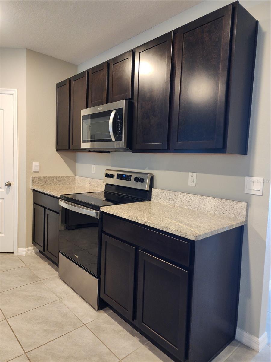 5014 BELLA ARMONIA CIR, WIMAUMA, FL, 33598