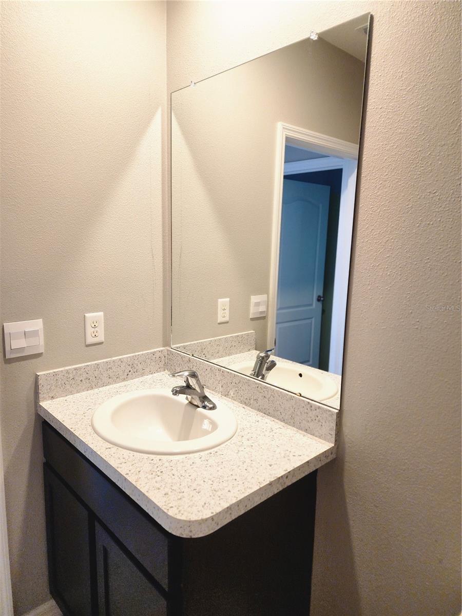 5014 BELLA ARMONIA CIR, WIMAUMA, FL, 33598