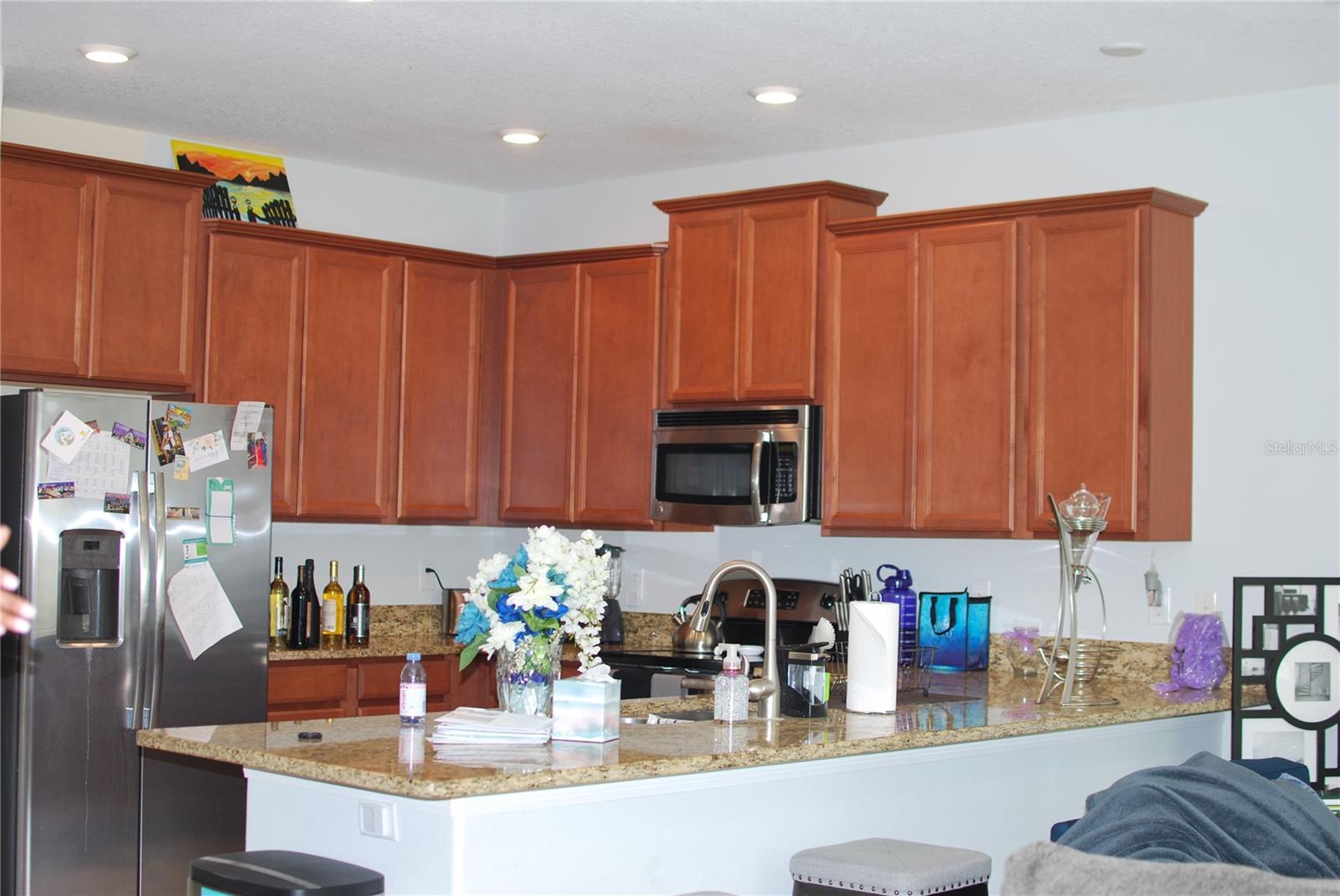 6472 SEDGEFORD DR, LAKELAND, FL, 33811