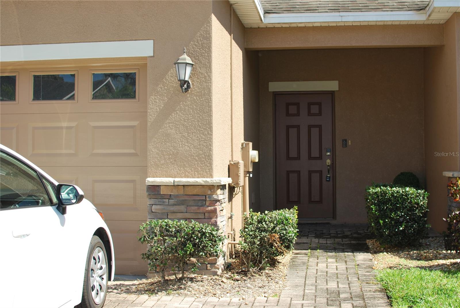 6472 SEDGEFORD DR, LAKELAND, FL, 33811