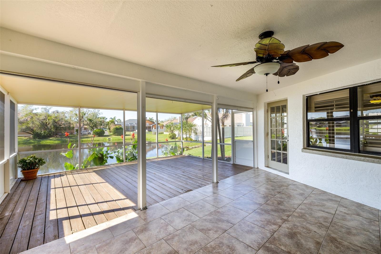 1175 SAN CARLOS AVE NE, ST PETERSBURG, FL, 33702