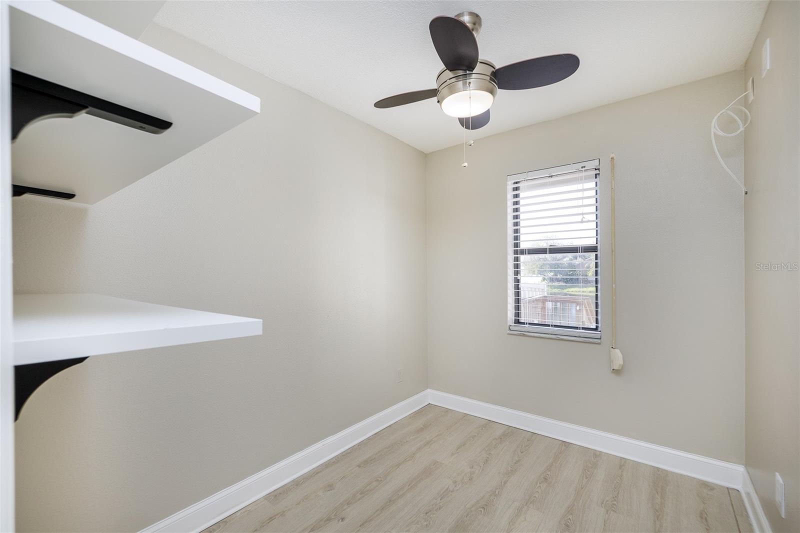 1175 SAN CARLOS AVE NE, ST PETERSBURG, FL, 33702