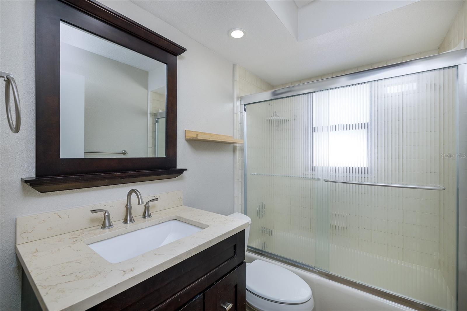 1175 SAN CARLOS AVE NE, ST PETERSBURG, FL, 33702