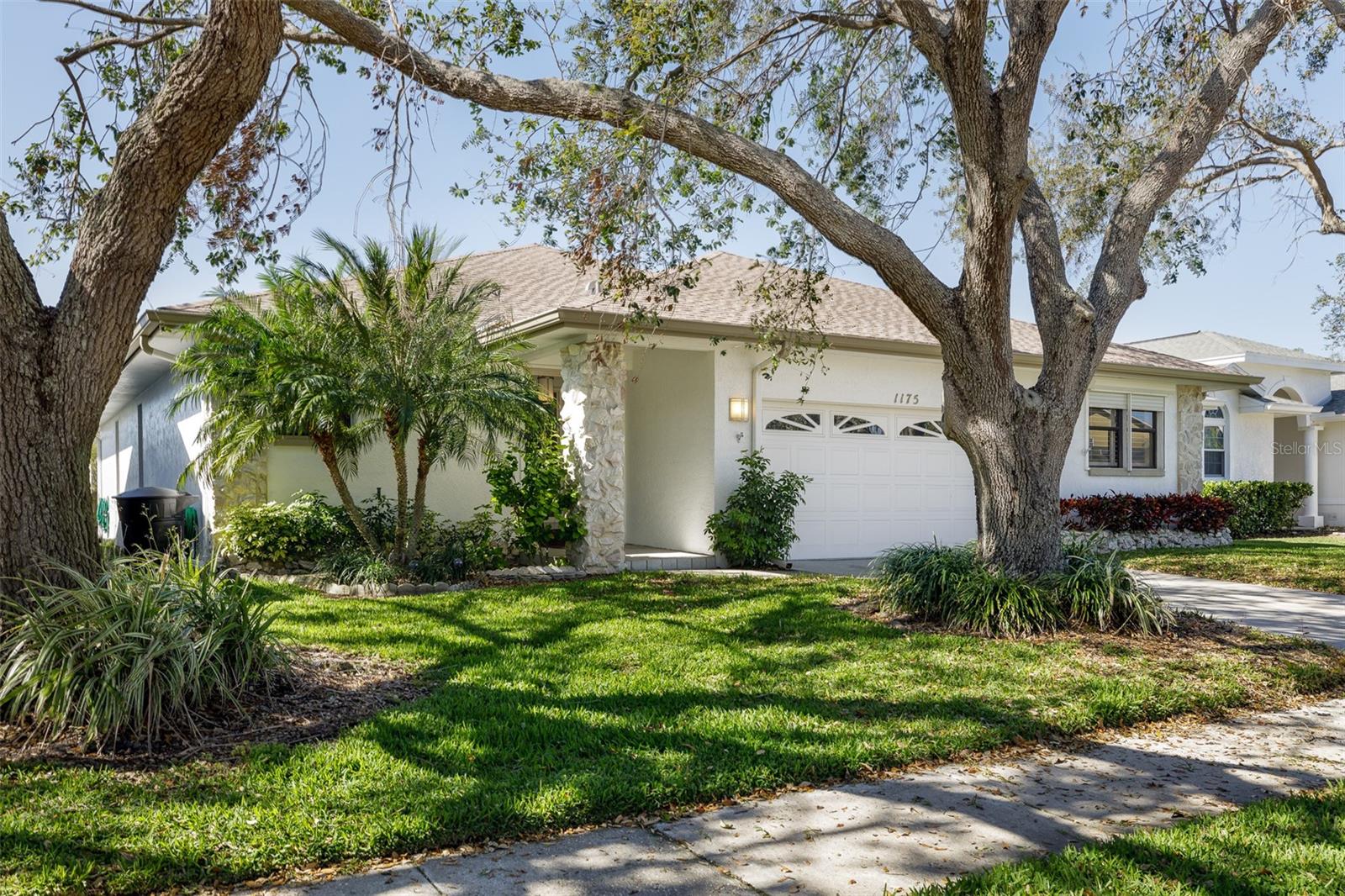 1175 SAN CARLOS AVE NE, ST PETERSBURG, FL, 33702