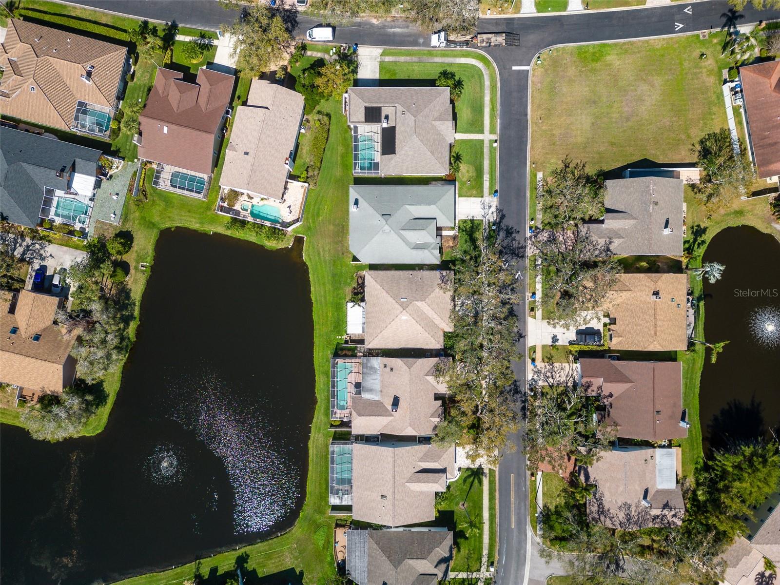 1175 SAN CARLOS AVE NE, ST PETERSBURG, FL, 33702
