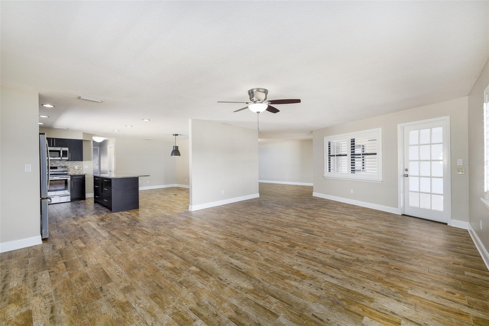1175 SAN CARLOS AVE NE, ST PETERSBURG, FL, 33702