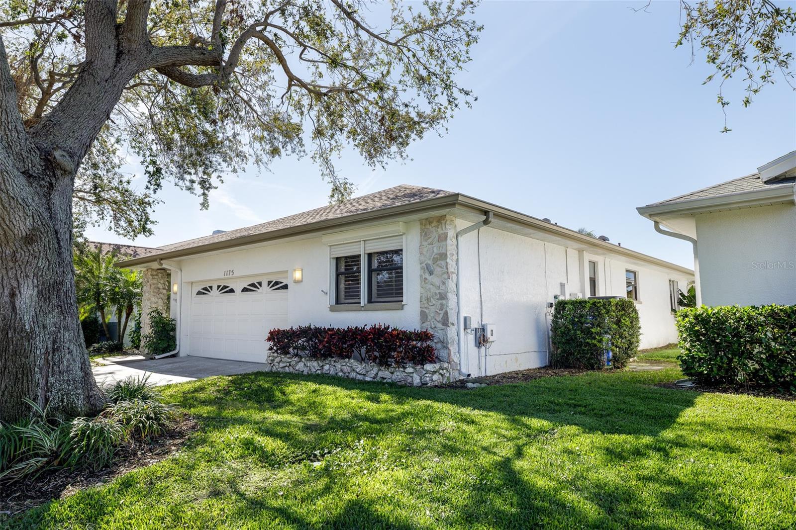 1175 SAN CARLOS AVE NE, ST PETERSBURG, FL, 33702