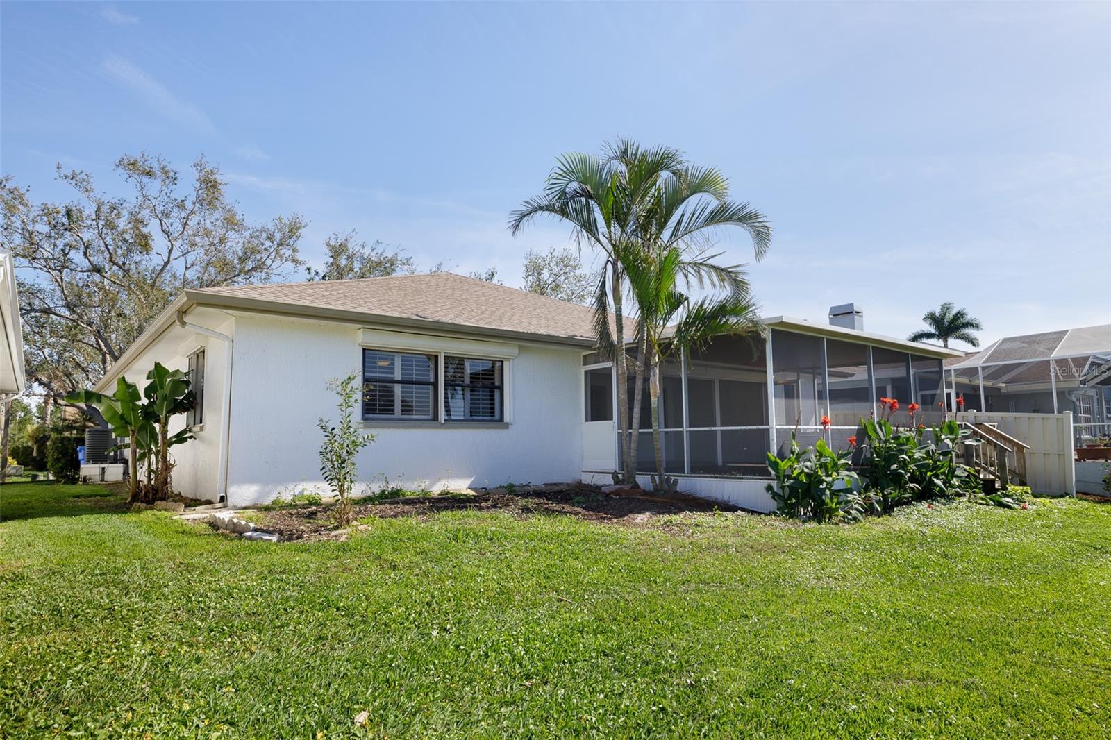 1175 SAN CARLOS AVE NE, ST PETERSBURG, FL, 33702