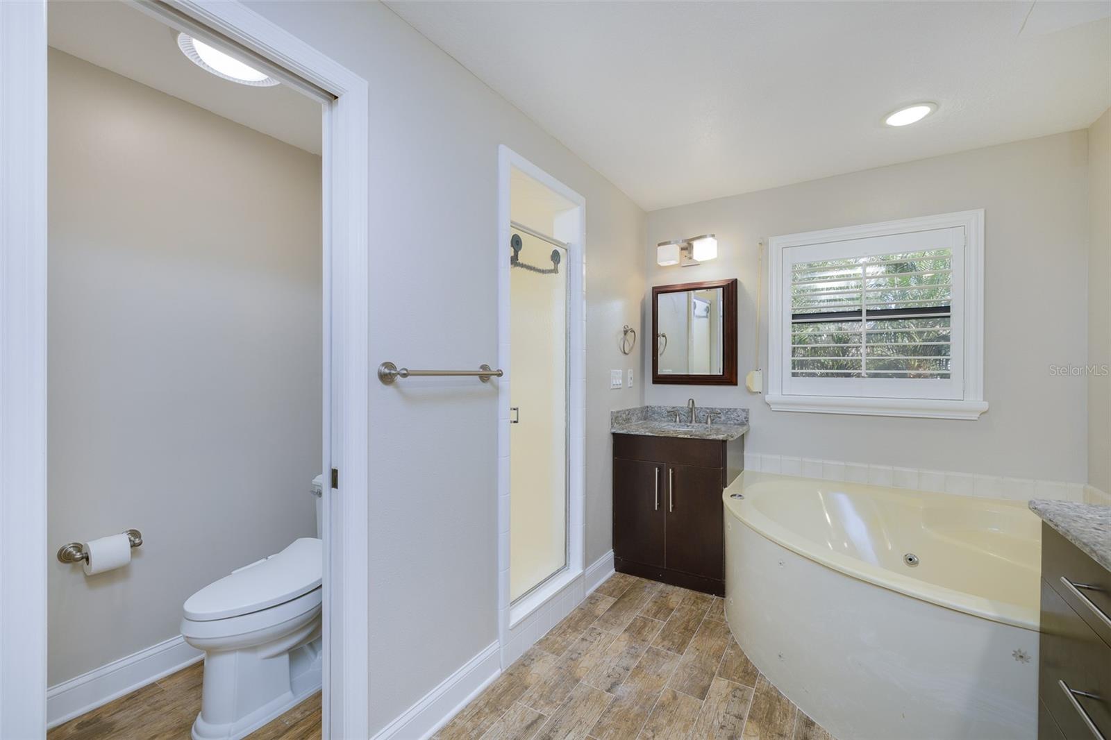 1175 SAN CARLOS AVE NE, ST PETERSBURG, FL, 33702