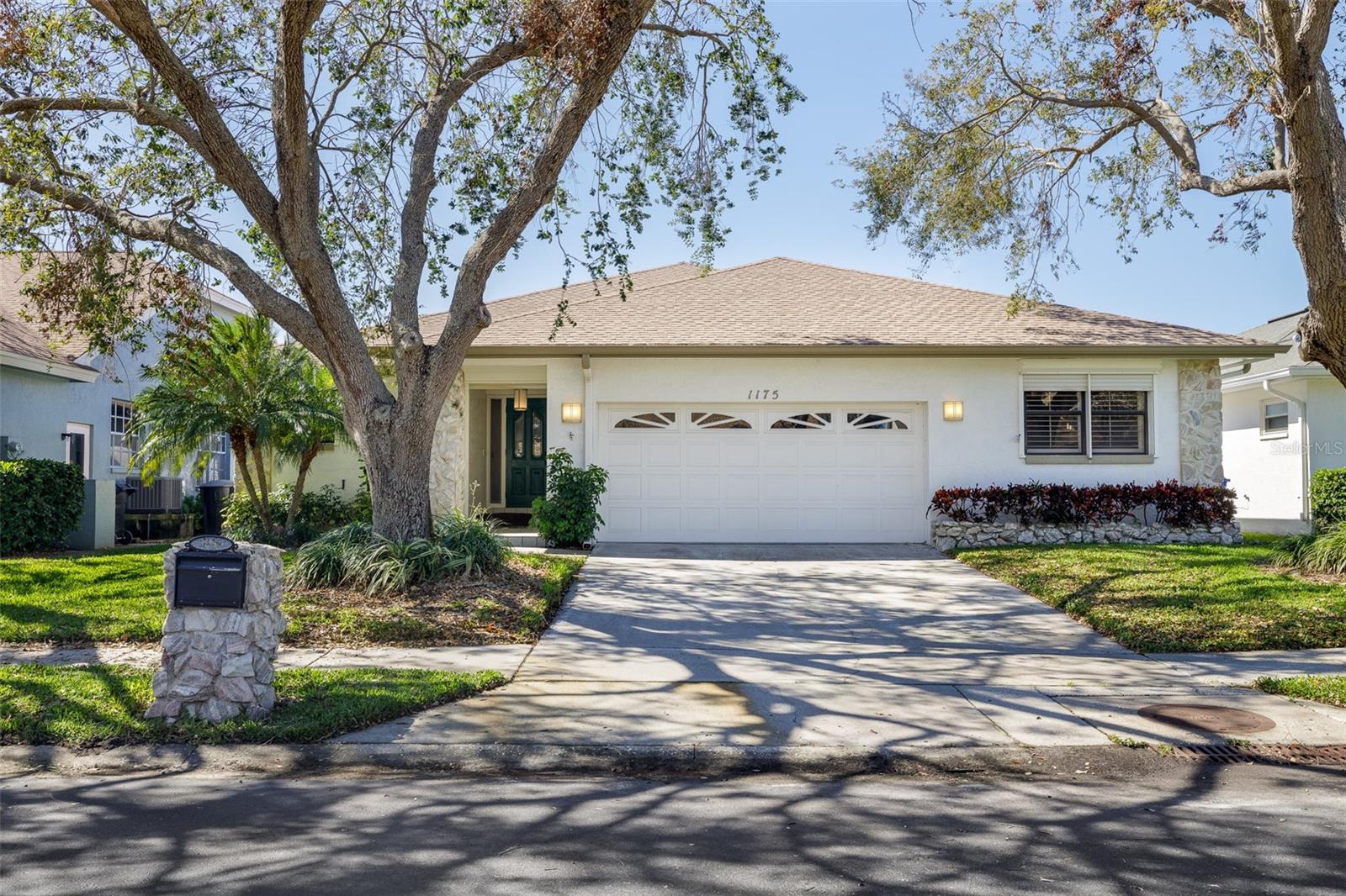 1175 SAN CARLOS AVE NE, ST PETERSBURG, FL, 33702