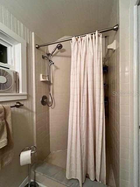 810 N TREMAIN ST, MOUNT DORA, FL, 32757