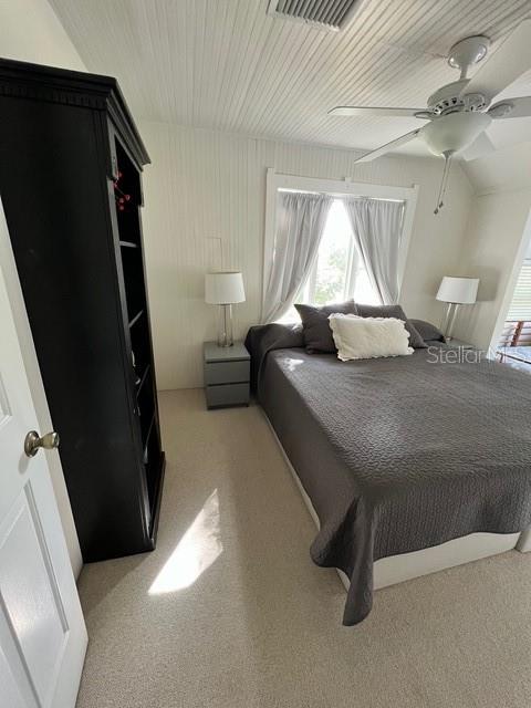 810 N TREMAIN ST, MOUNT DORA, FL, 32757