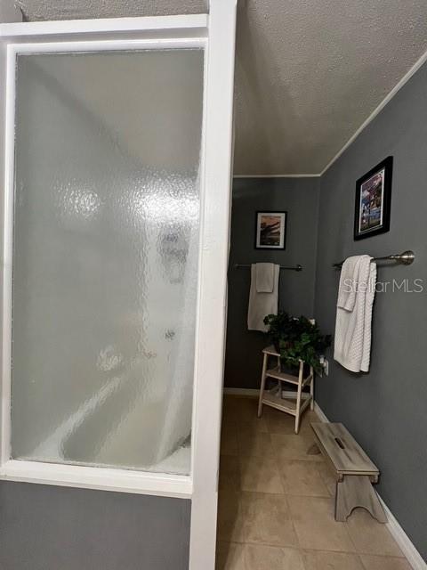 810 N TREMAIN ST, MOUNT DORA, FL, 32757