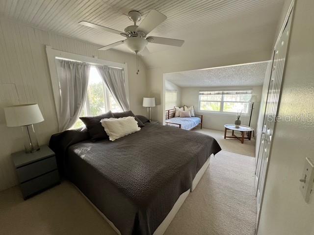 810 N TREMAIN ST, MOUNT DORA, FL, 32757