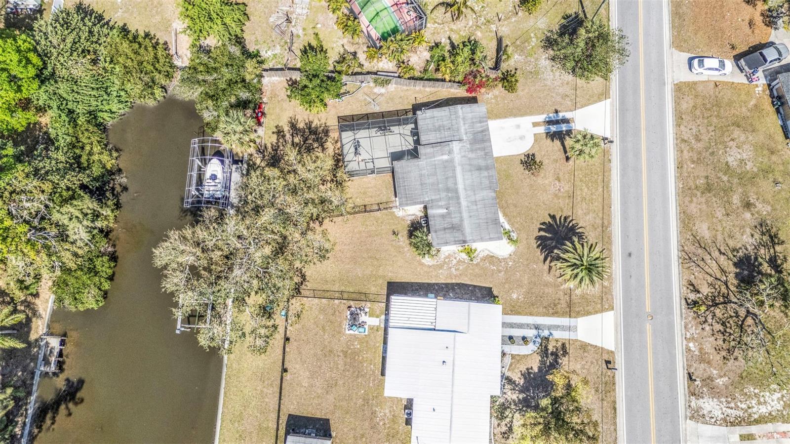 3627 EASY ST, PORT CHARLOTTE, FL, 33952