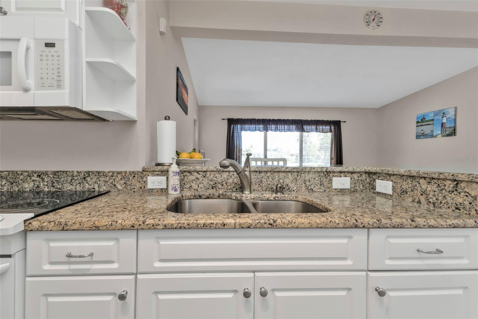 3627 EASY ST, PORT CHARLOTTE, FL, 33952