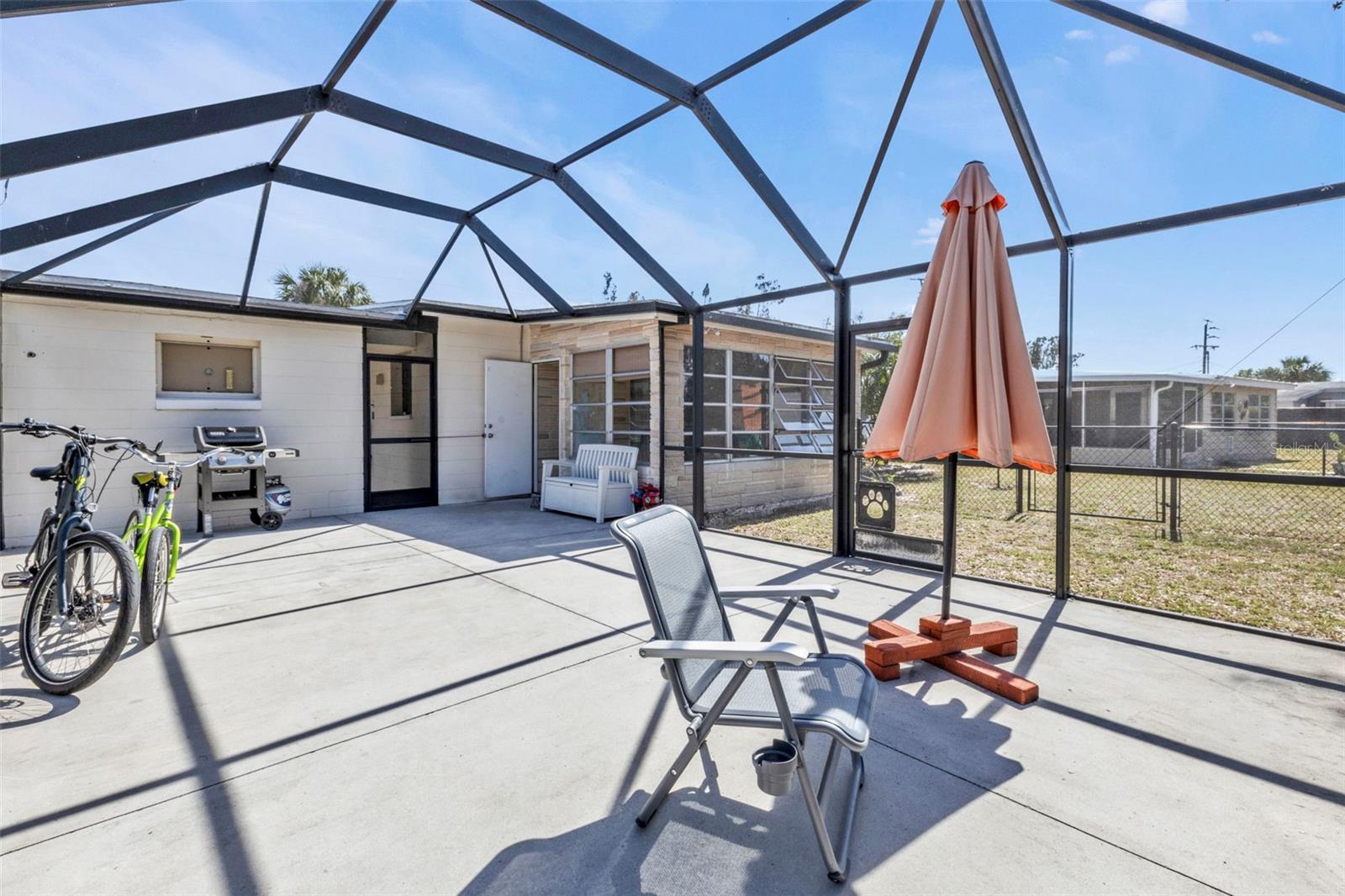 3627 EASY ST, PORT CHARLOTTE, FL, 33952