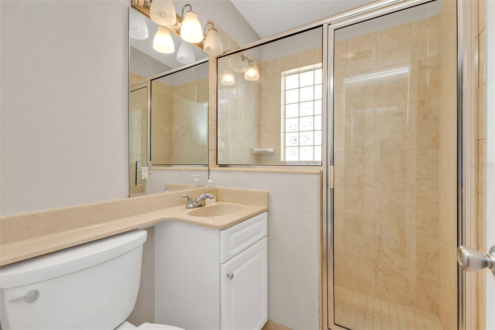 3627 EASY ST, PORT CHARLOTTE, FL, 33952