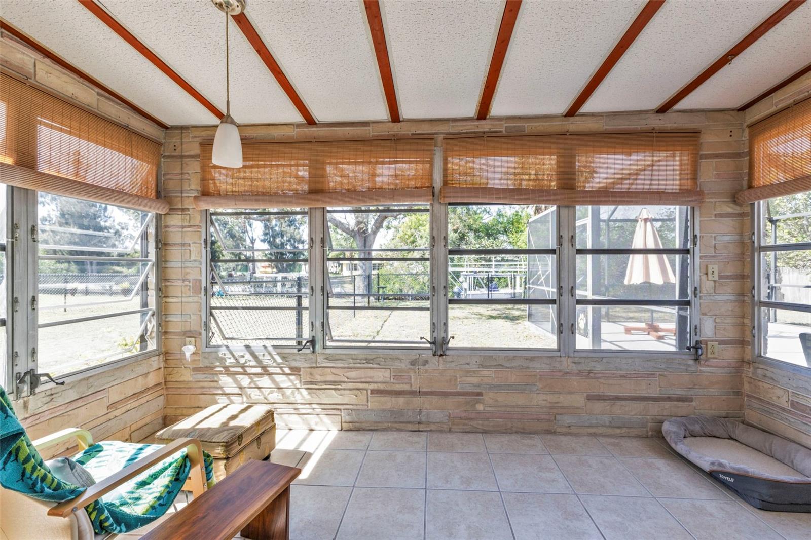 3627 EASY ST, PORT CHARLOTTE, FL, 33952