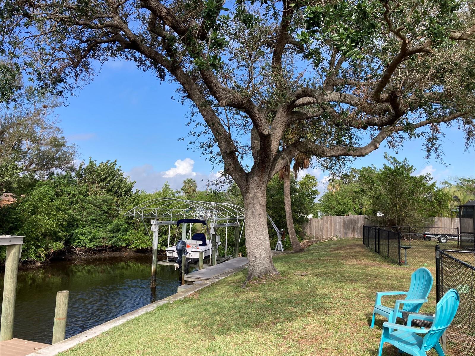 3627 EASY ST, PORT CHARLOTTE, FL, 33952