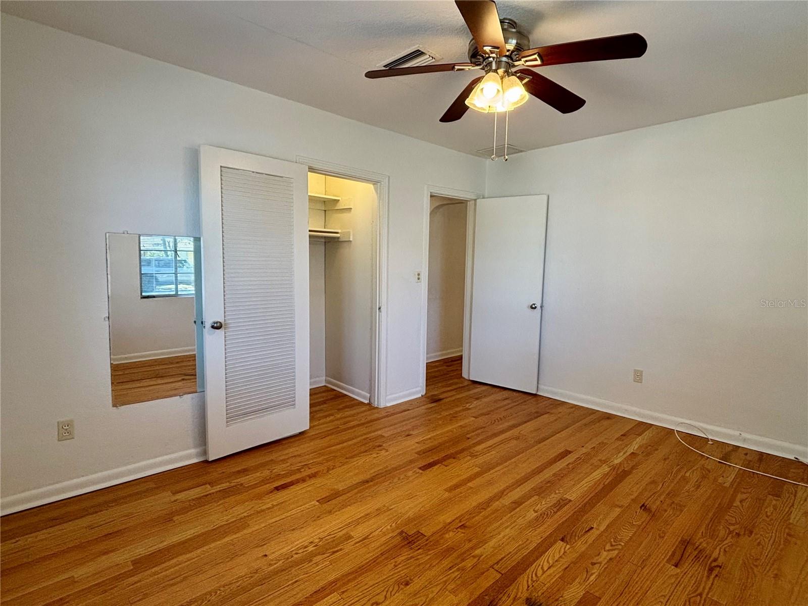 1475 S JEFFERSON AVE, CLEARWATER, FL, 33756
