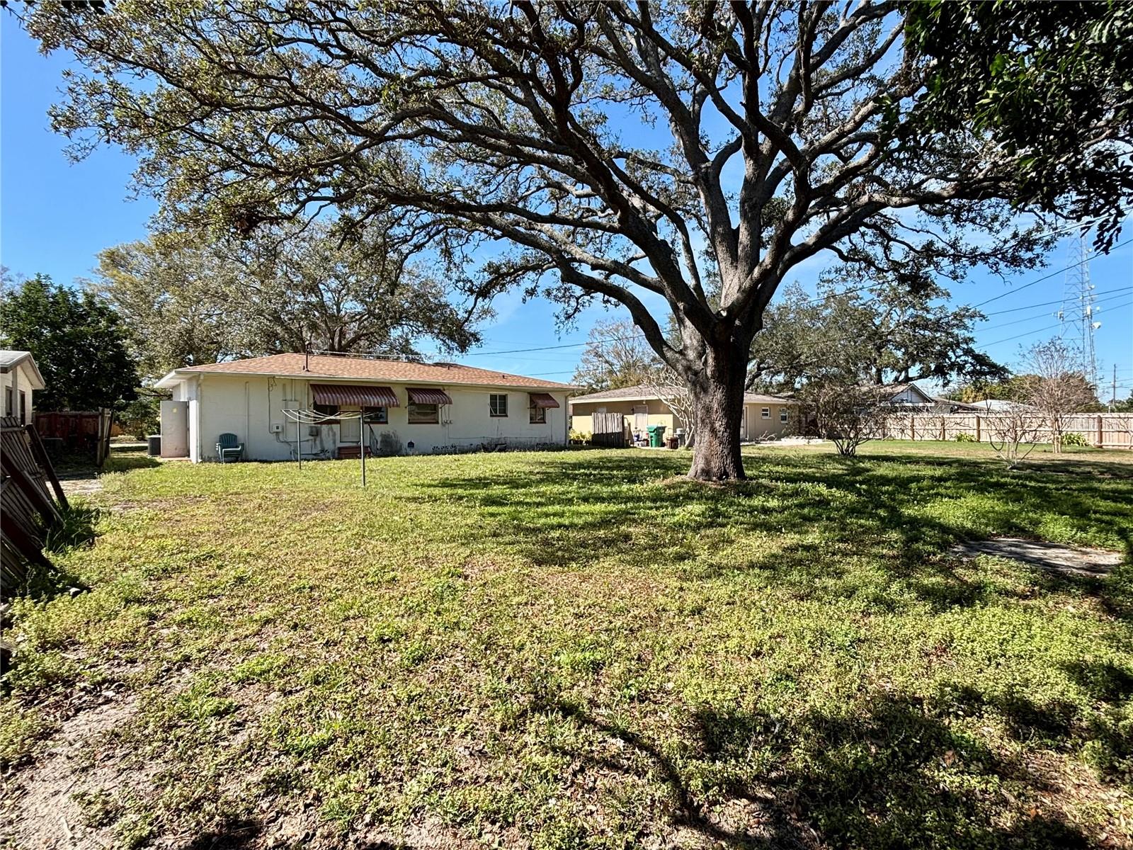 1475 S JEFFERSON AVE, CLEARWATER, FL, 33756