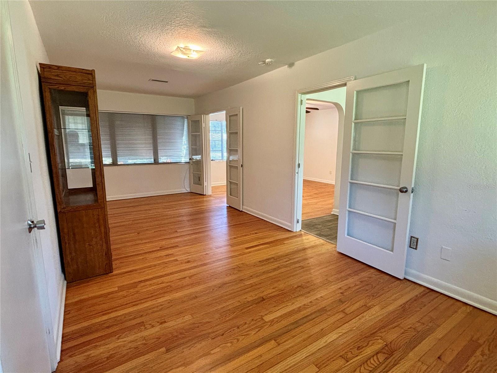 1475 S JEFFERSON AVE, CLEARWATER, FL, 33756