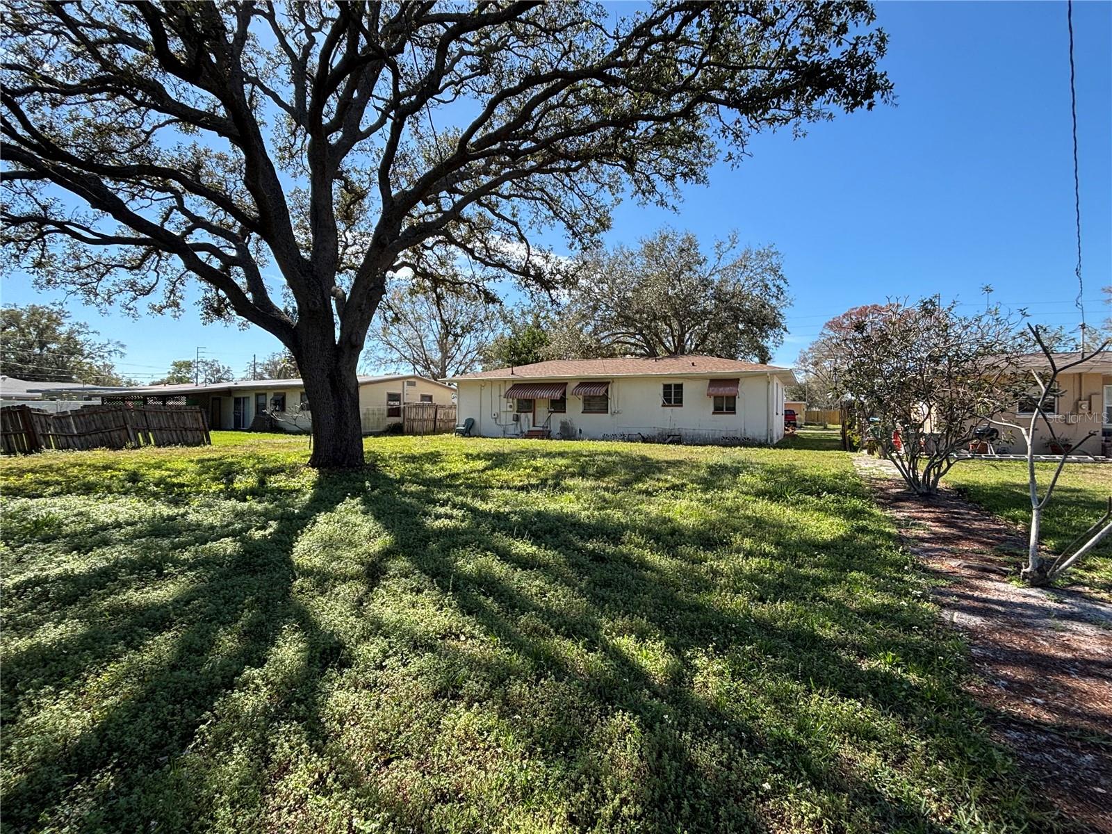 1475 S JEFFERSON AVE, CLEARWATER, FL, 33756