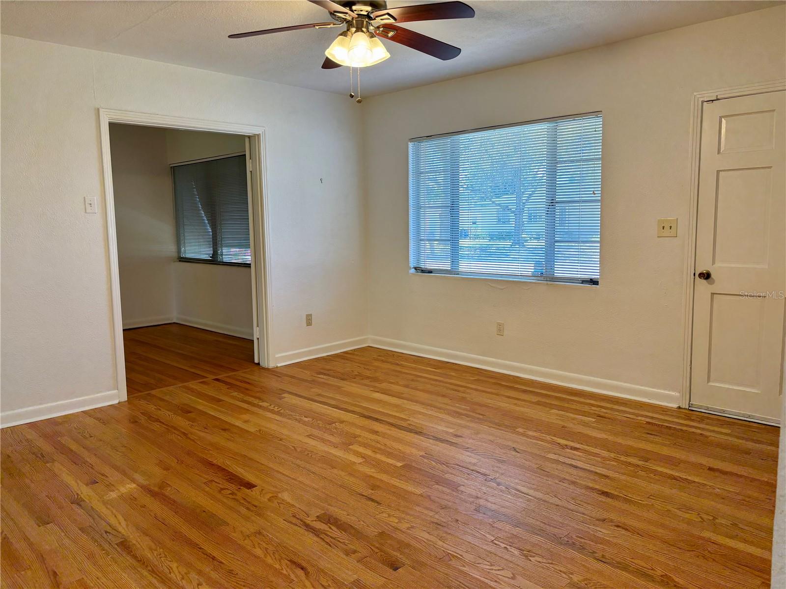 1475 S JEFFERSON AVE, CLEARWATER, FL, 33756
