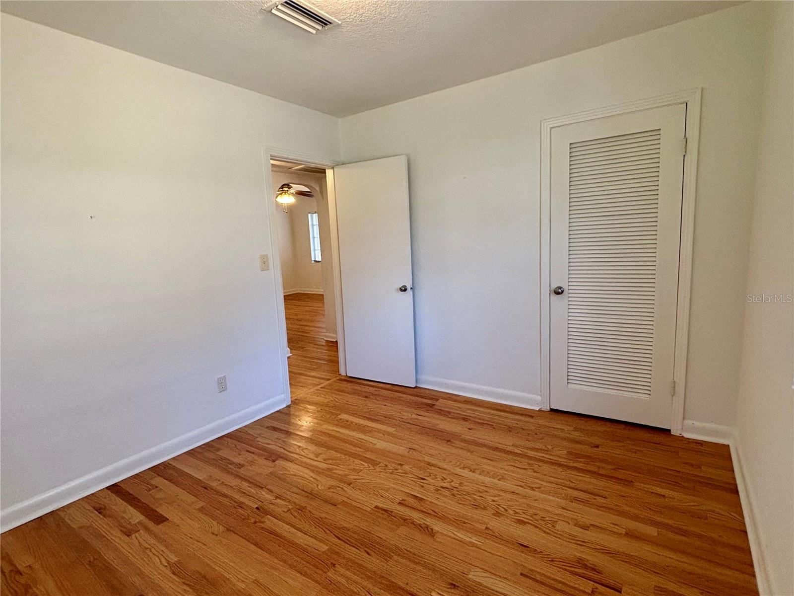 1475 S JEFFERSON AVE, CLEARWATER, FL, 33756