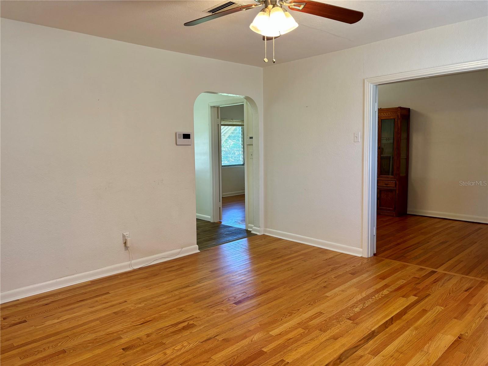 1475 S JEFFERSON AVE, CLEARWATER, FL, 33756