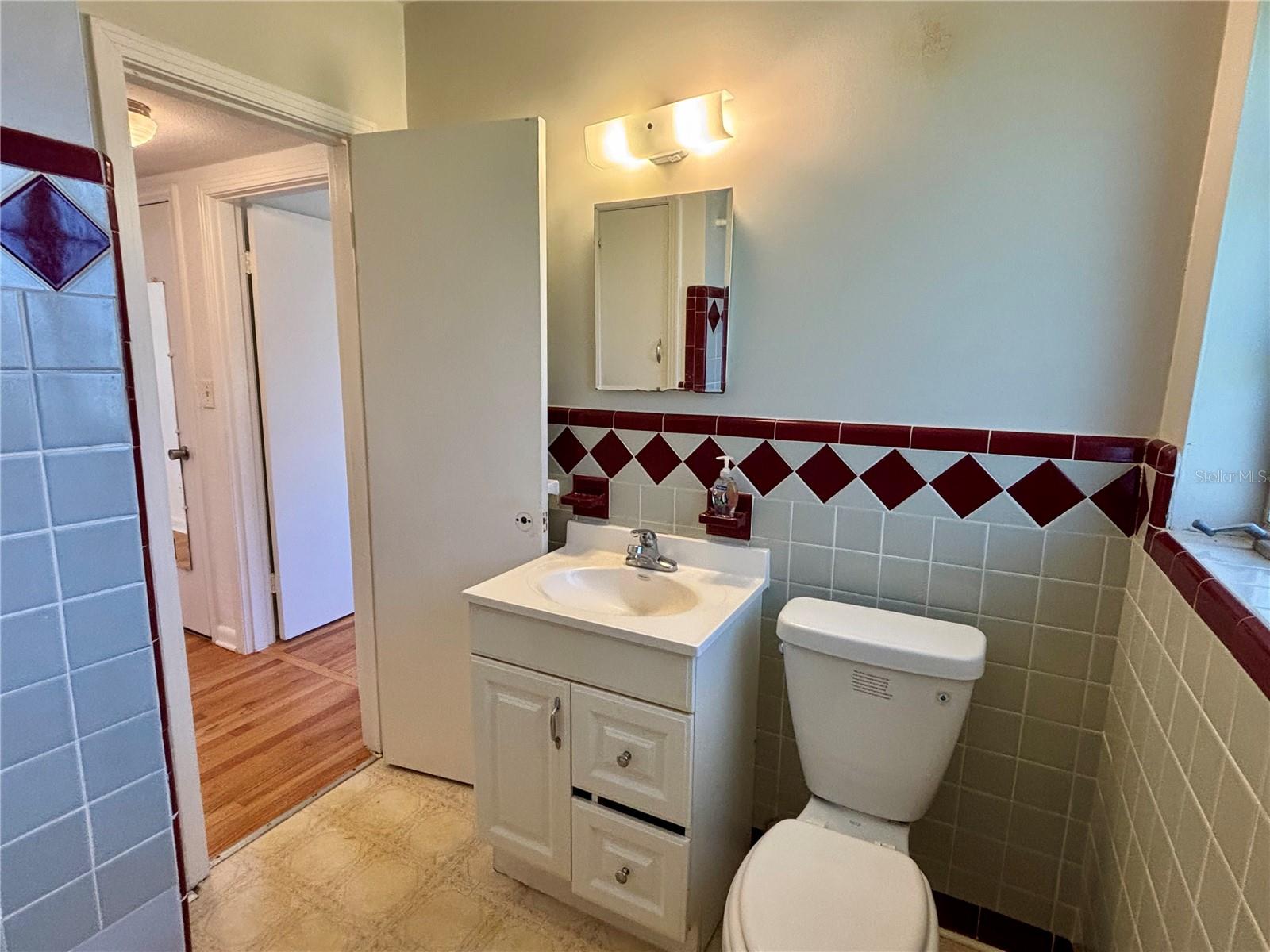 1475 S JEFFERSON AVE, CLEARWATER, FL, 33756