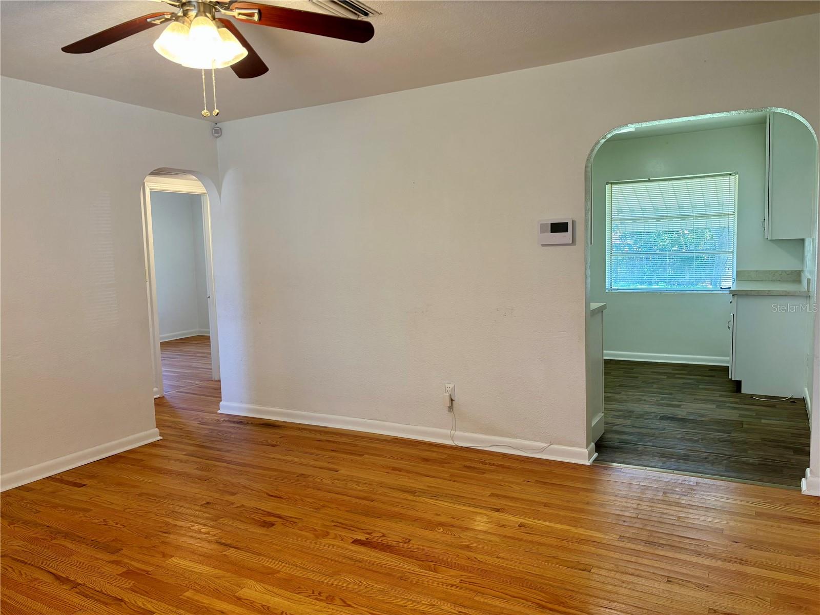 1475 S JEFFERSON AVE, CLEARWATER, FL, 33756