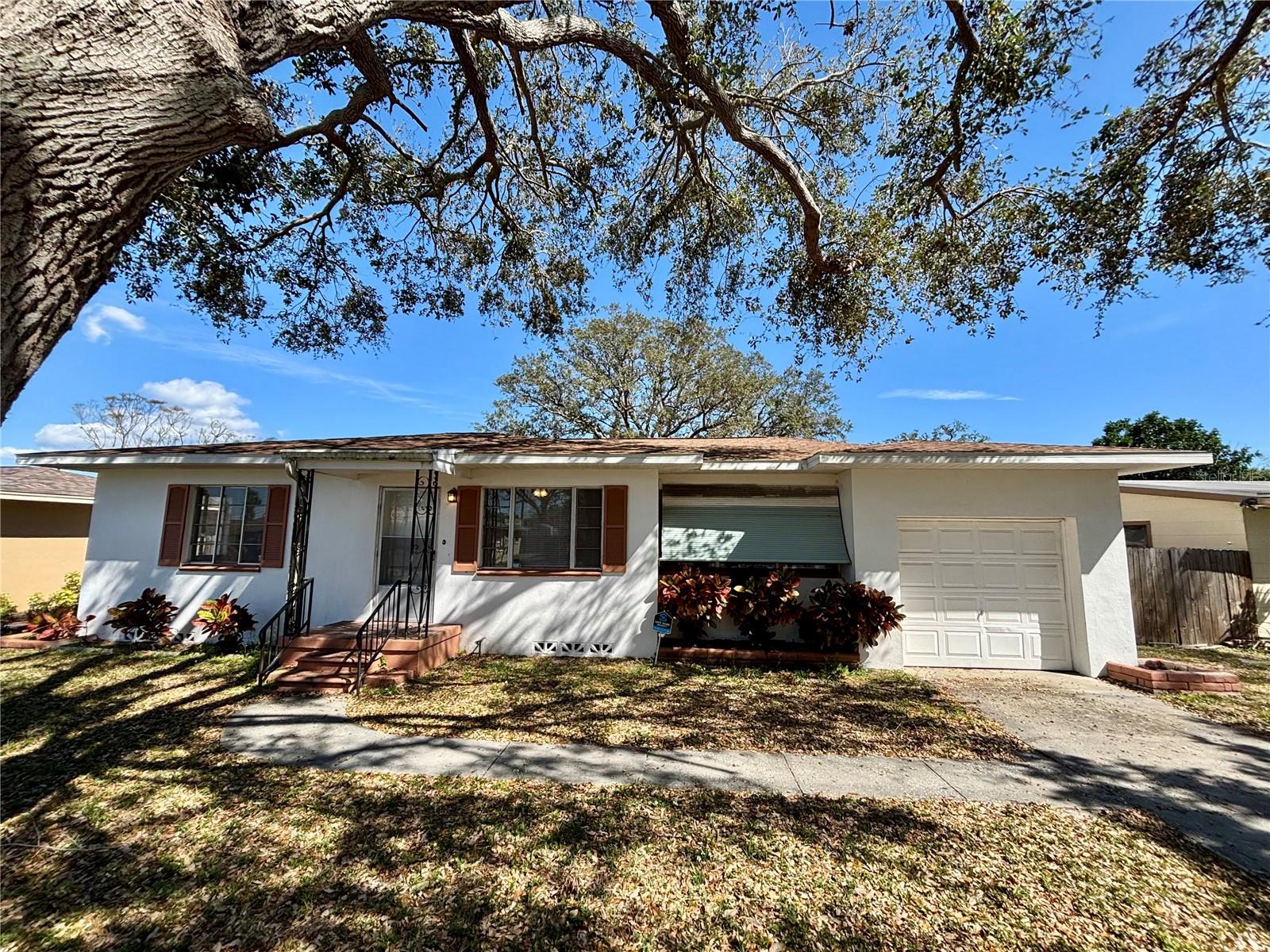 1475 S JEFFERSON AVE, CLEARWATER, FL, 33756
