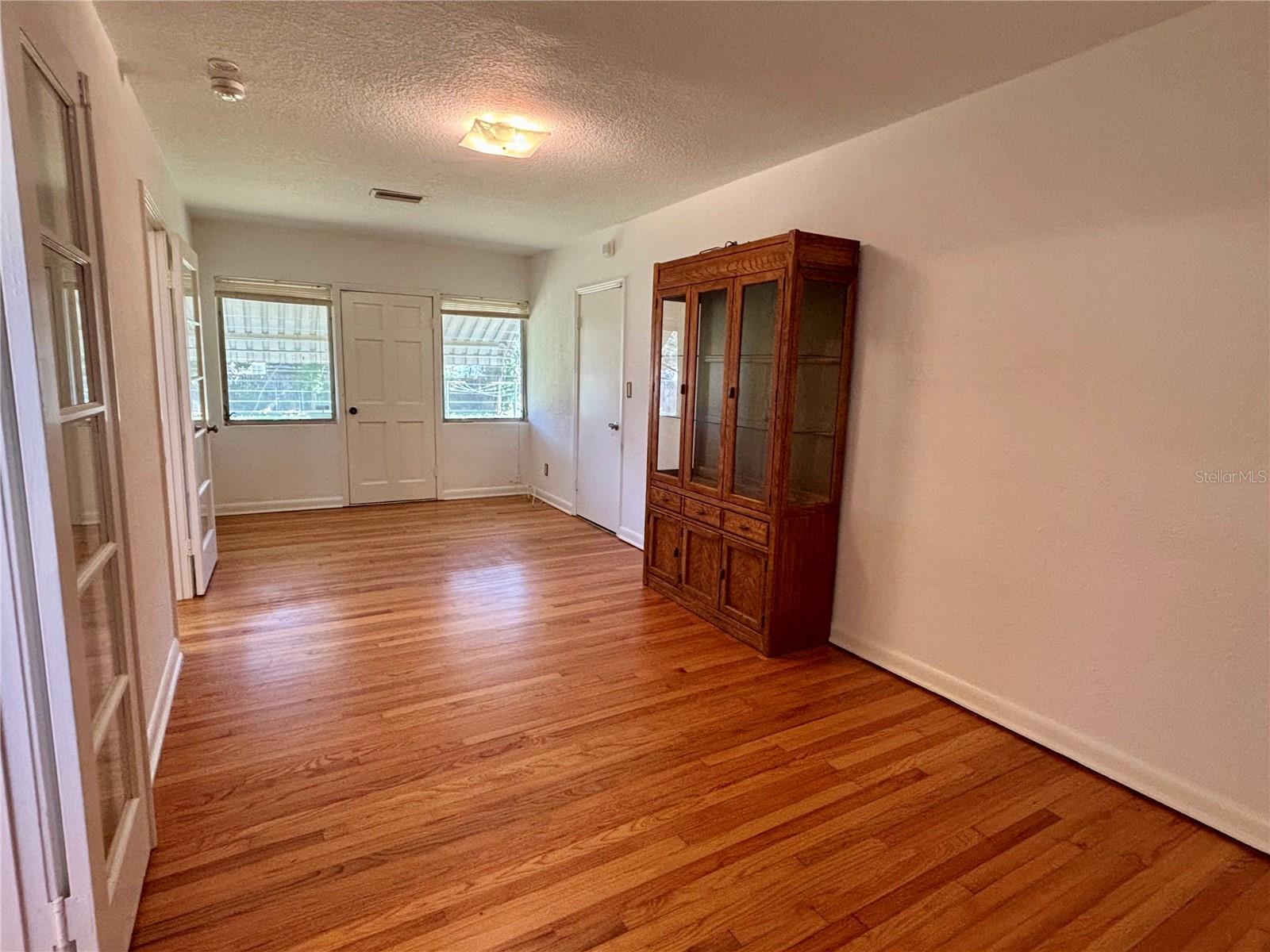 1475 S JEFFERSON AVE, CLEARWATER, FL, 33756