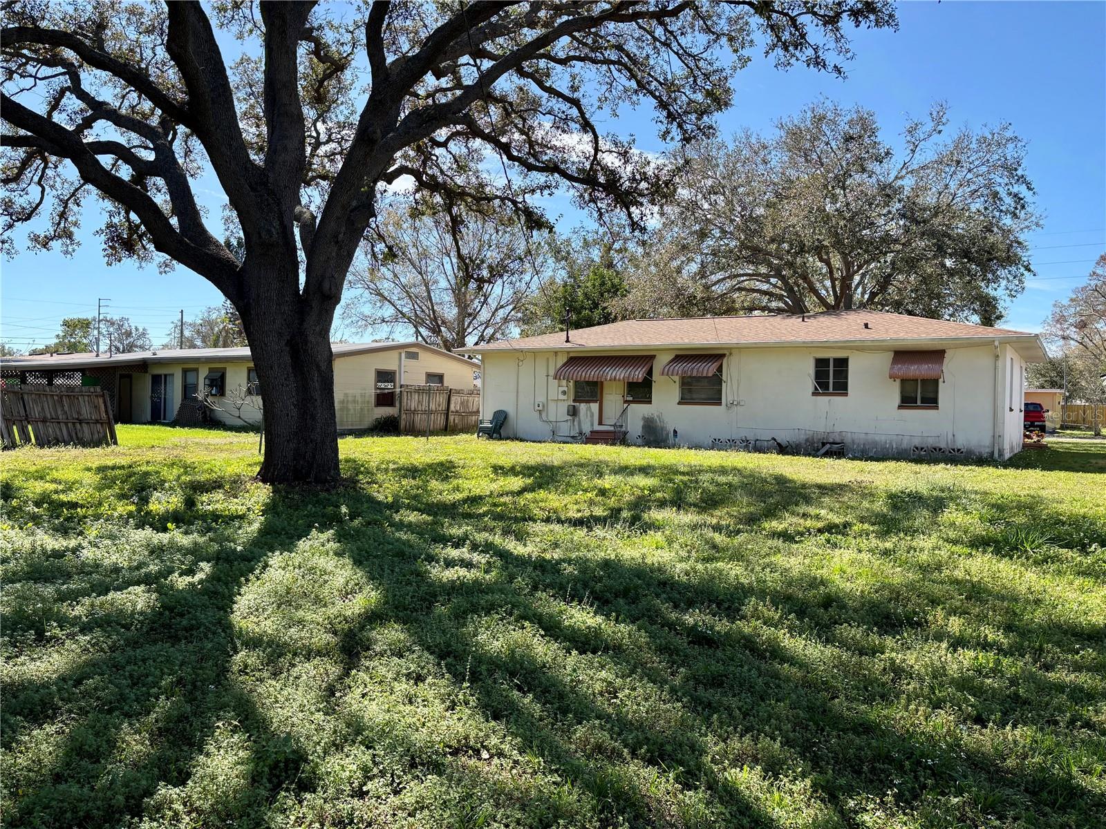 1475 S JEFFERSON AVE, CLEARWATER, FL, 33756