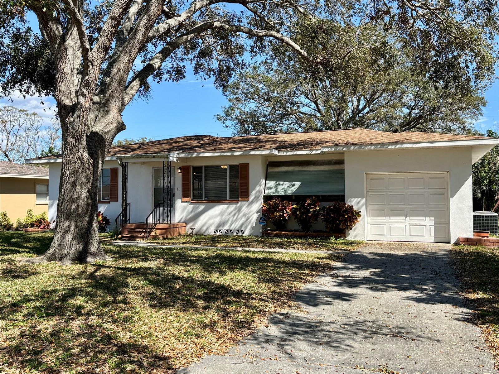 1475 S JEFFERSON AVE, CLEARWATER, FL, 33756