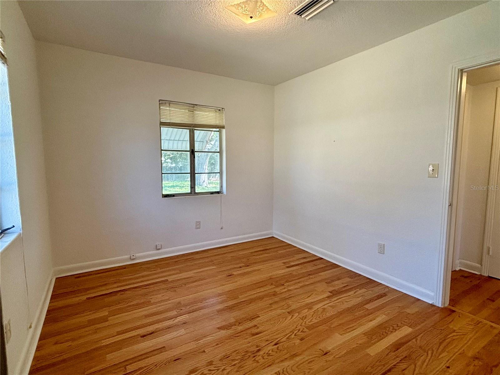 1475 S JEFFERSON AVE, CLEARWATER, FL, 33756