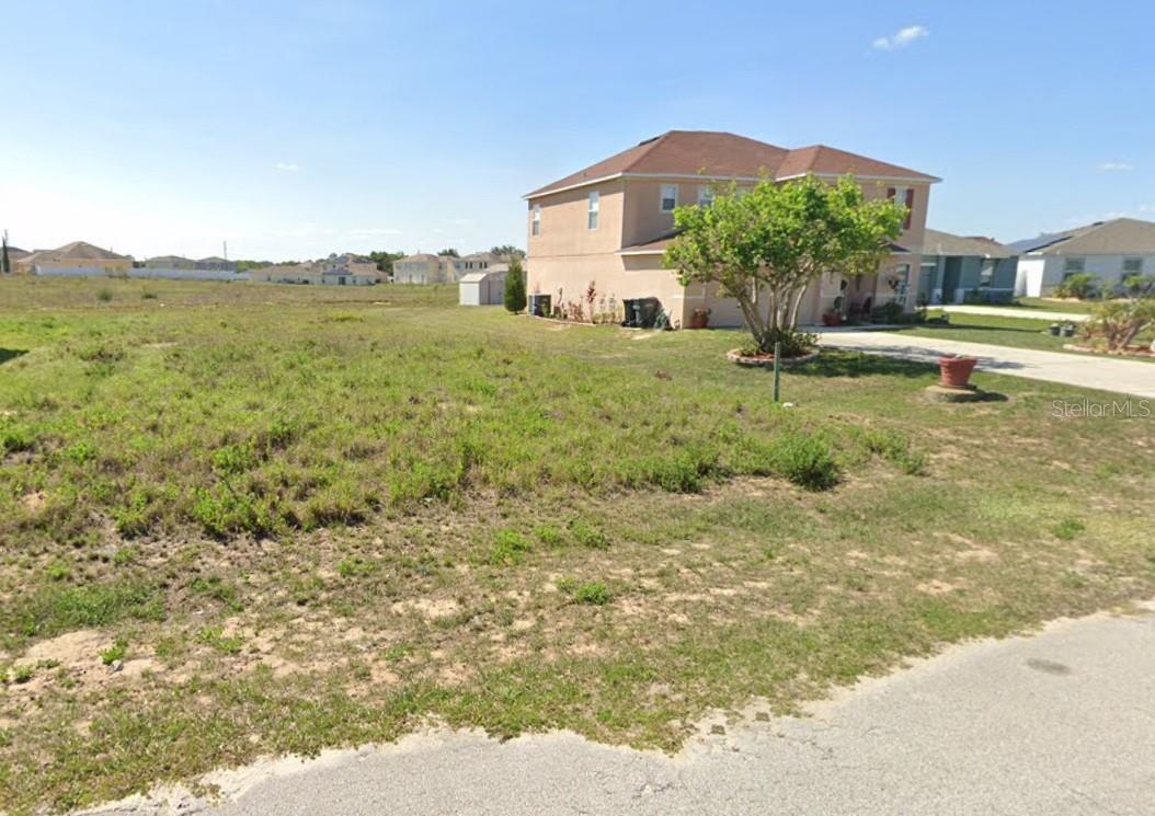 1032 SABINE PL, KISSIMMEE, FL, 34759