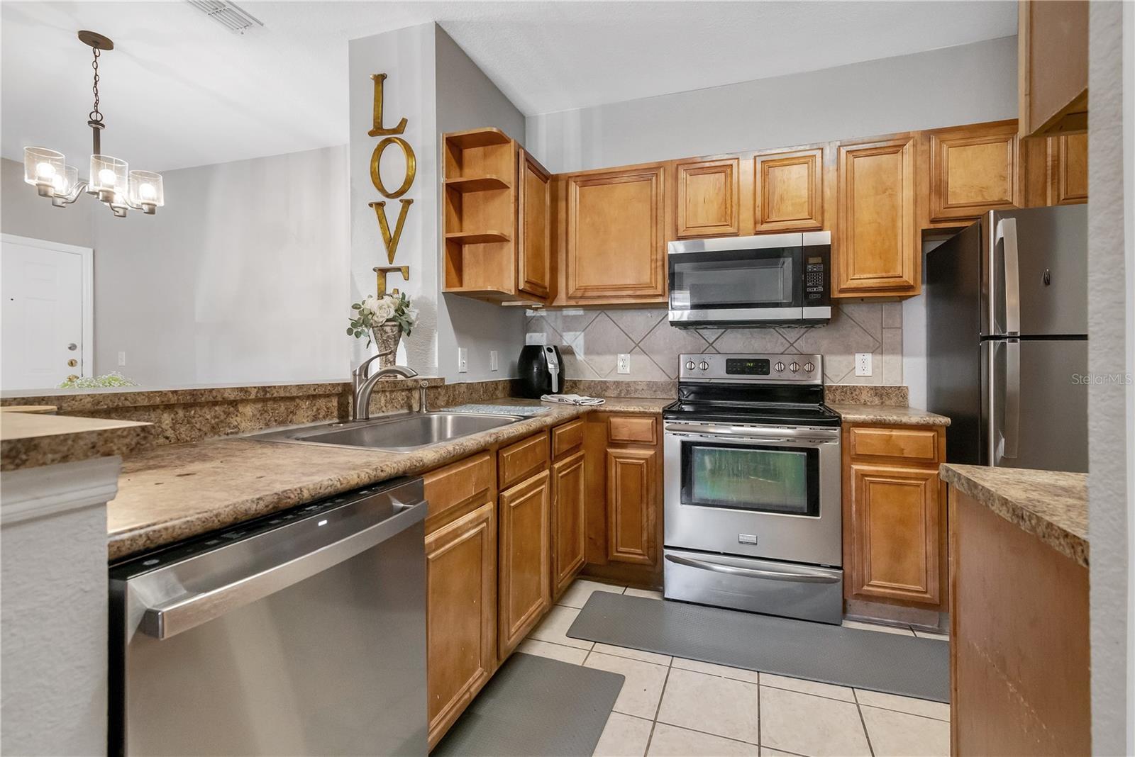 6153 METROWEST BLVD #103, ORLANDO, FL, 32835