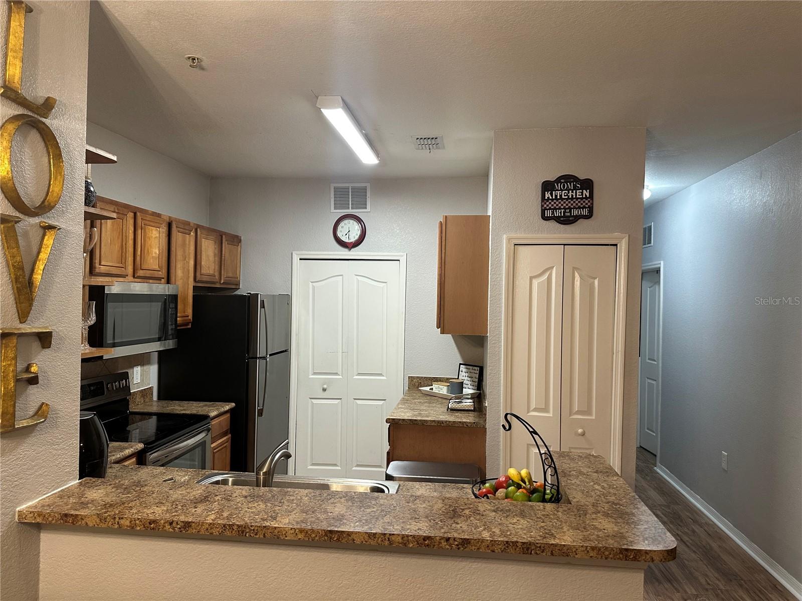 6153 METROWEST BLVD #103, ORLANDO, FL, 32835