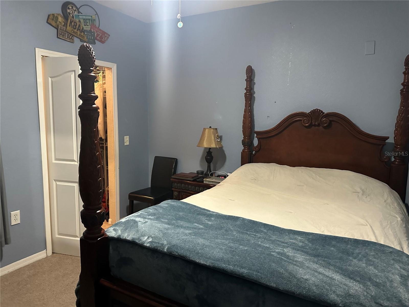 6153 METROWEST BLVD #103, ORLANDO, FL, 32835