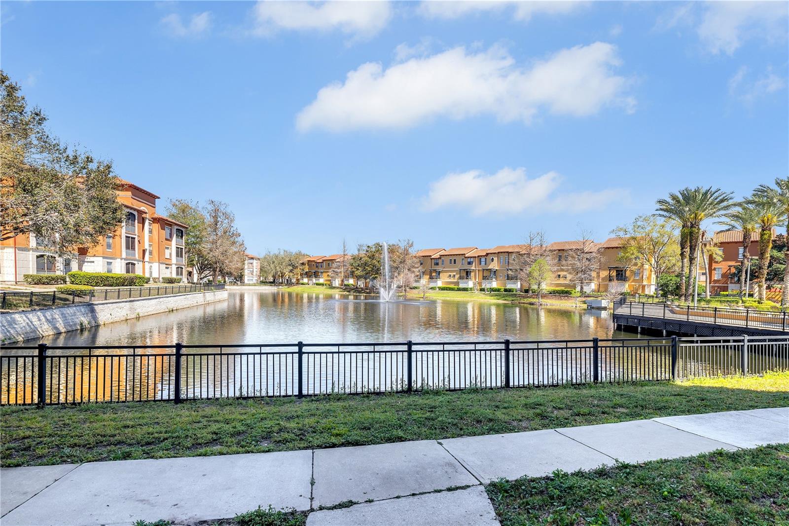 6153 METROWEST BLVD #103, ORLANDO, FL, 32835