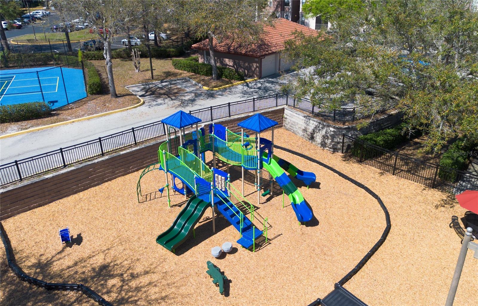 6153 METROWEST BLVD #103, ORLANDO, FL, 32835