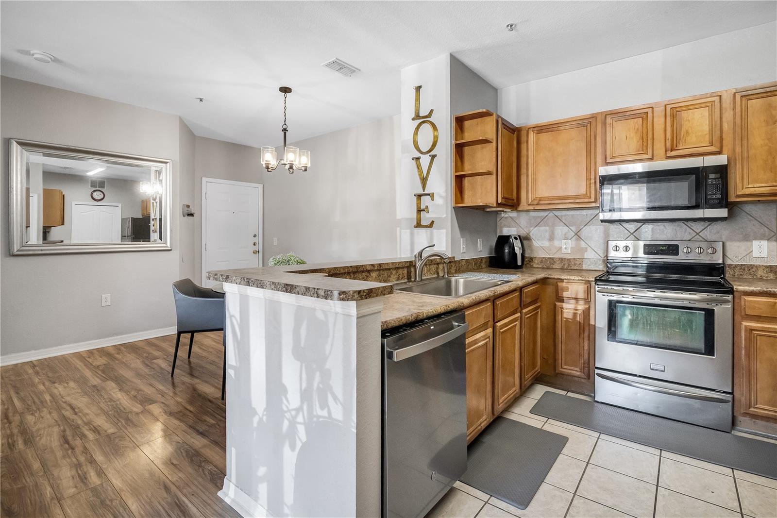 6153 METROWEST BLVD #103, ORLANDO, FL, 32835